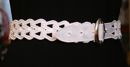 Belt Set image 1